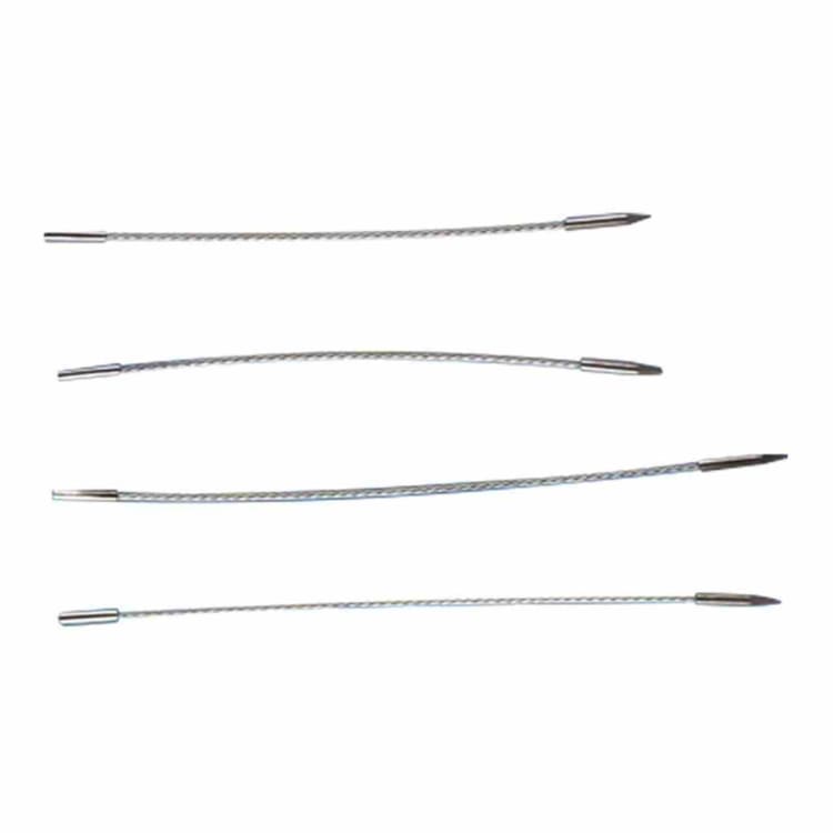 Anthogyr Drahtschlingeneinsatz Length 50mm