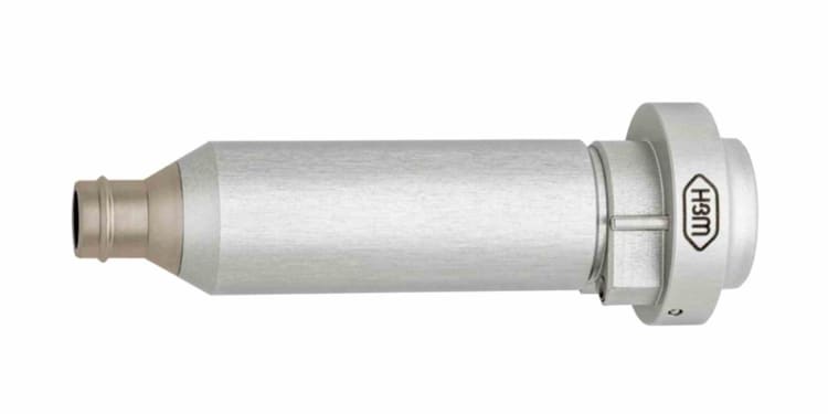 Assistina Adapter Sirona T1