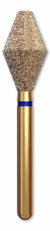 COLTENE DIATECH Diamond FG G811 048 Medium