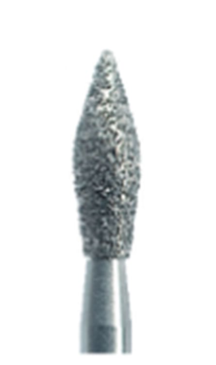 Edenta Diamond FG 899 021