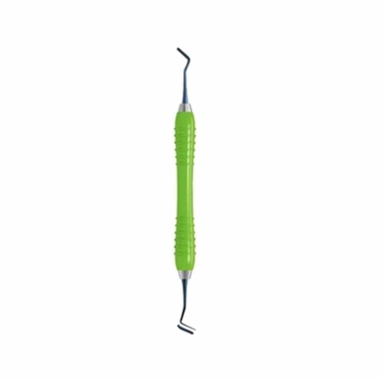 Spatel flex 1.4 Colori 1051SF/1-GR LS