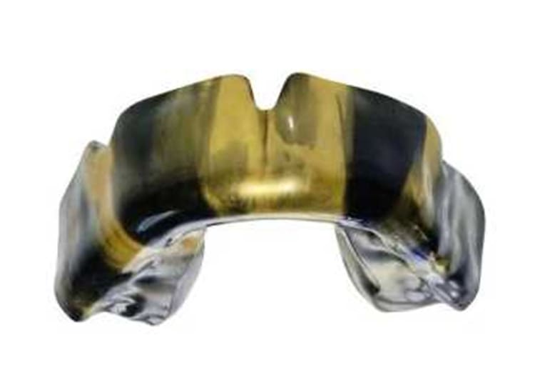 Erkoflex Freest.2,0/120 goldflake 5St