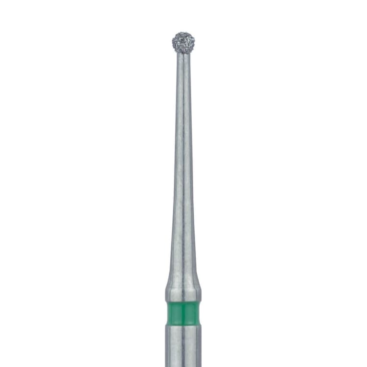 Diamant FG 801 LG 010 5St