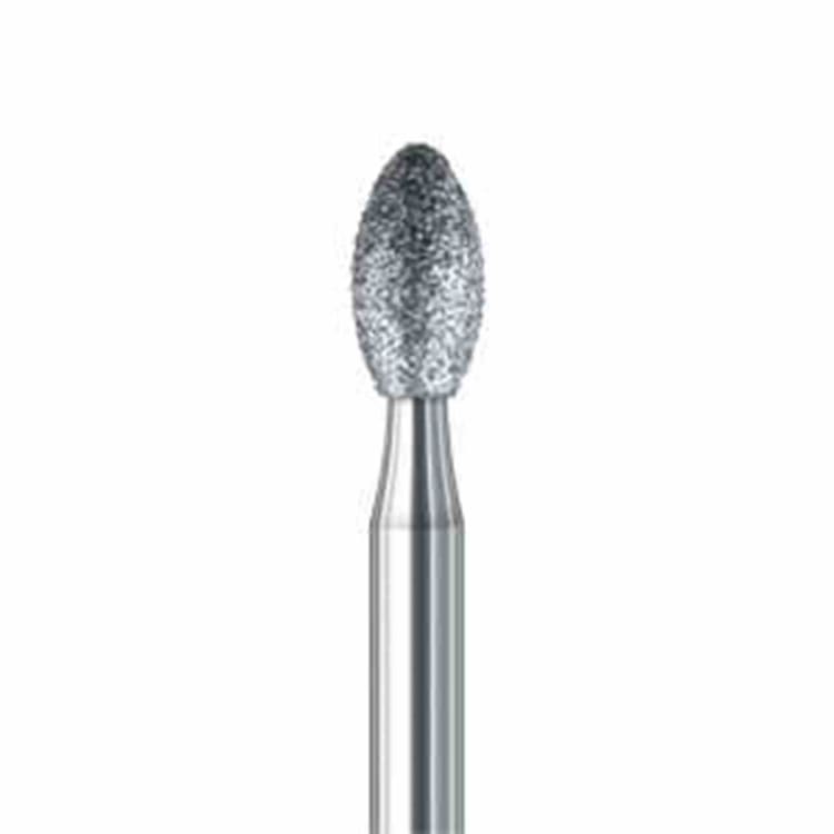 Diamant FG 379EF023 x-fein 2St