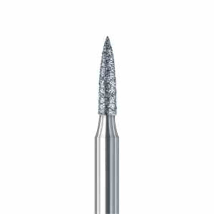 Diamant FG 8860 012 2St