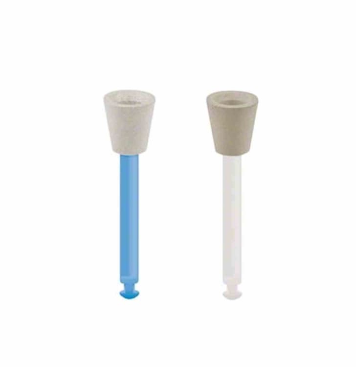Easycomp EY-3 Kit