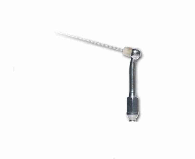 SONICflex Endo Clean Nadel #15 6St
