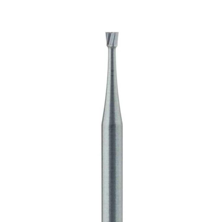 HM Bohrer 2 014 Hst 5St