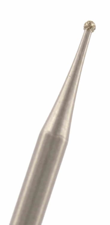 Diamant Hst 801.HP.010 5St