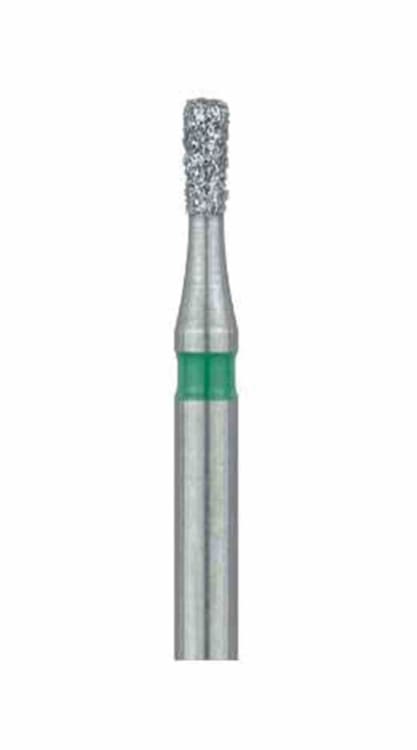 Diamant FG 808 G 012 5St