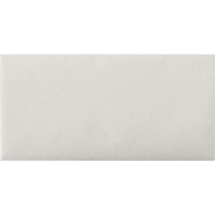 Posthorn envelope DL recycled without window self-adhesive 1,000 pieces grey