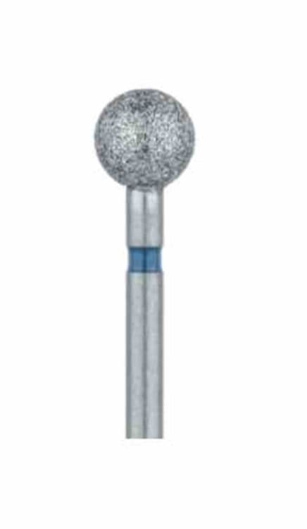 Diamant FG 801 042 2St