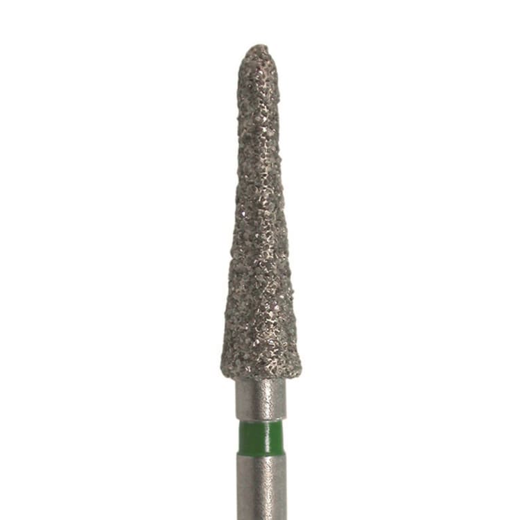 Diamant FG 875 G 025 5St