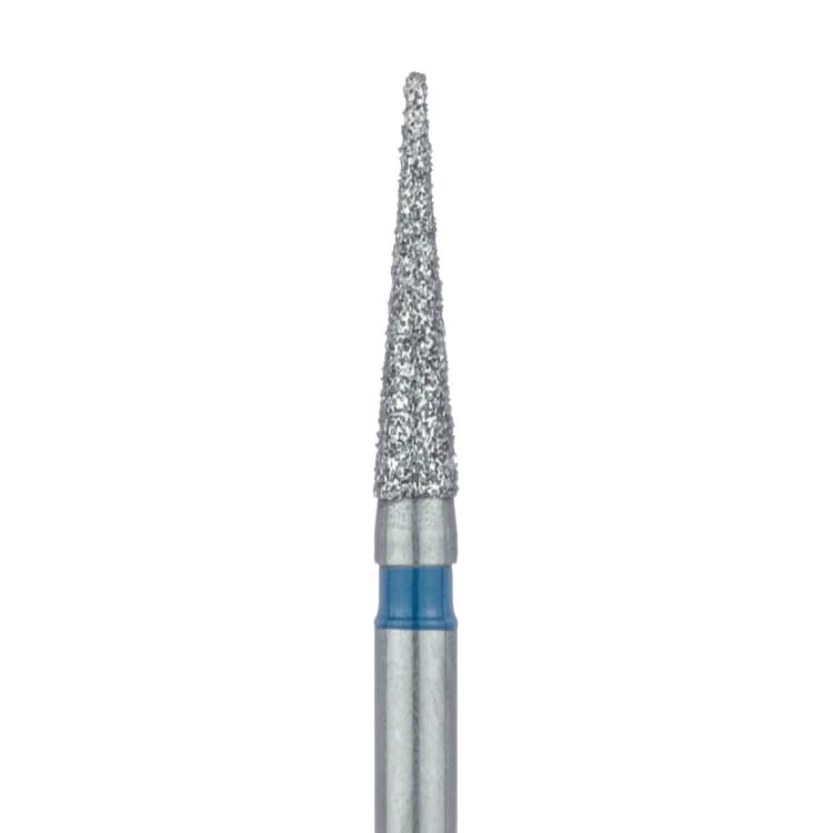Meisinger Diamant FG 858 016 (5 stuks)