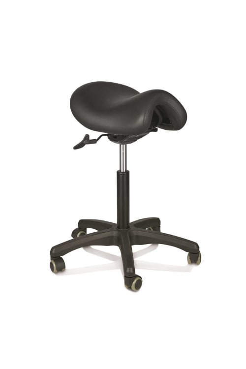 Hager & Werken Bambach® BamBasic® Sattesitz