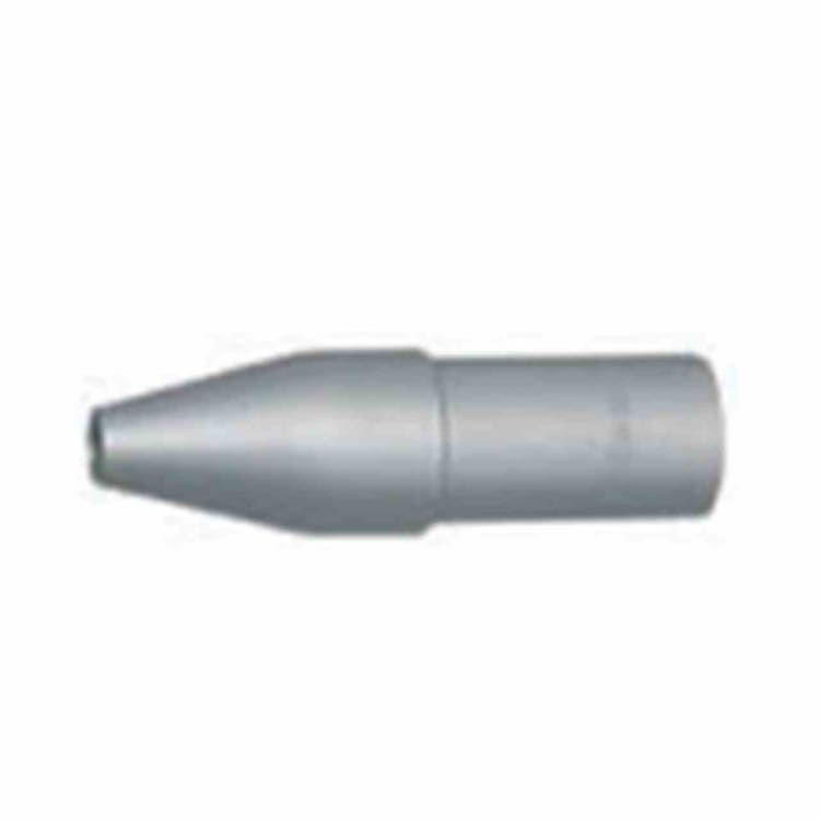 Assistina Adapter f. KaVo Wst