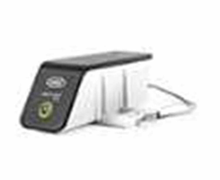 Piezomed Plus SA-435 m. 1,8m Kabel