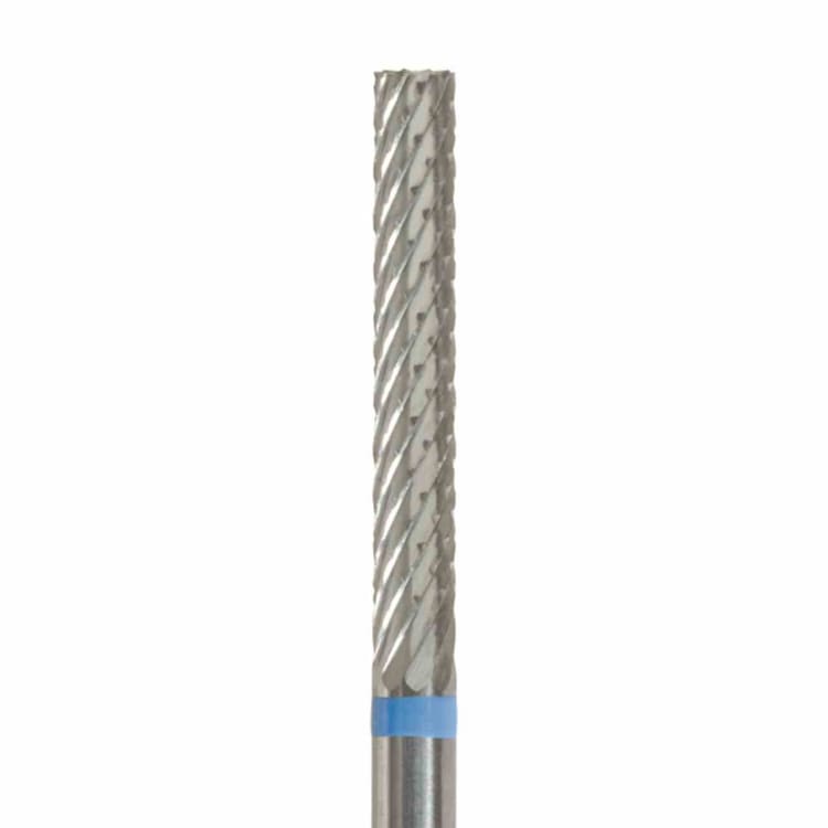 HM Fräse 460 GX 023 Hst 2ST