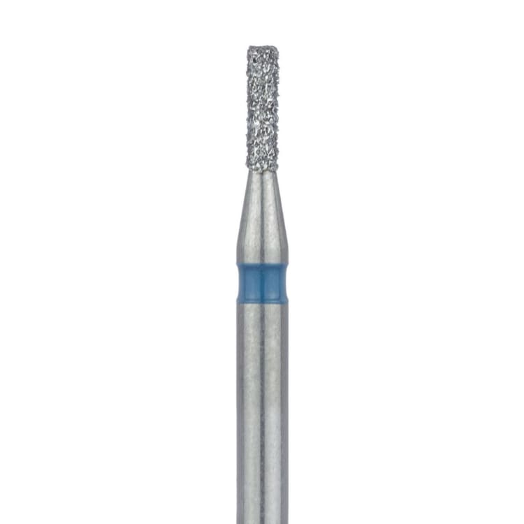 Diamant FGS 835 010 5St