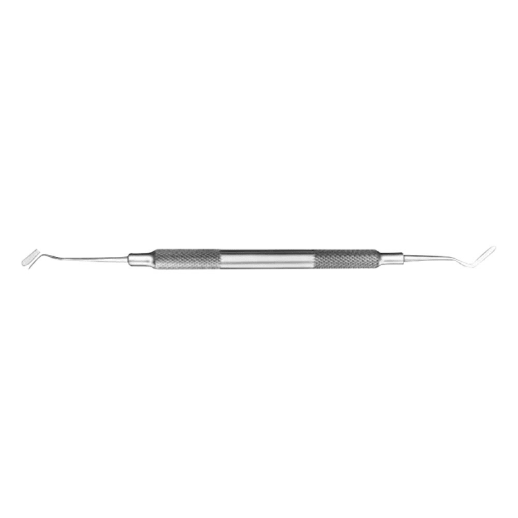 Füllungsinstrument 1061/ 6