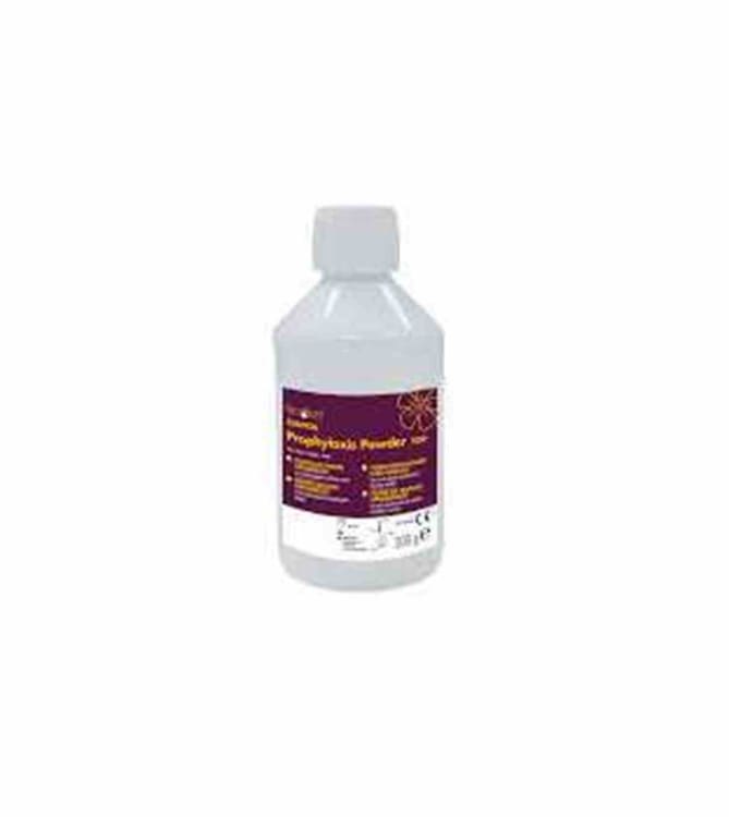 PRISMAN SunSept Prohypoeder Top Citroen 300g
