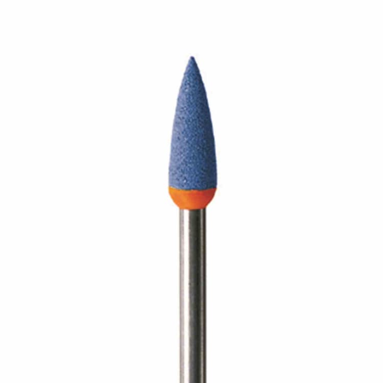 Diamant Polierer 9742 M 040 Hst 2St