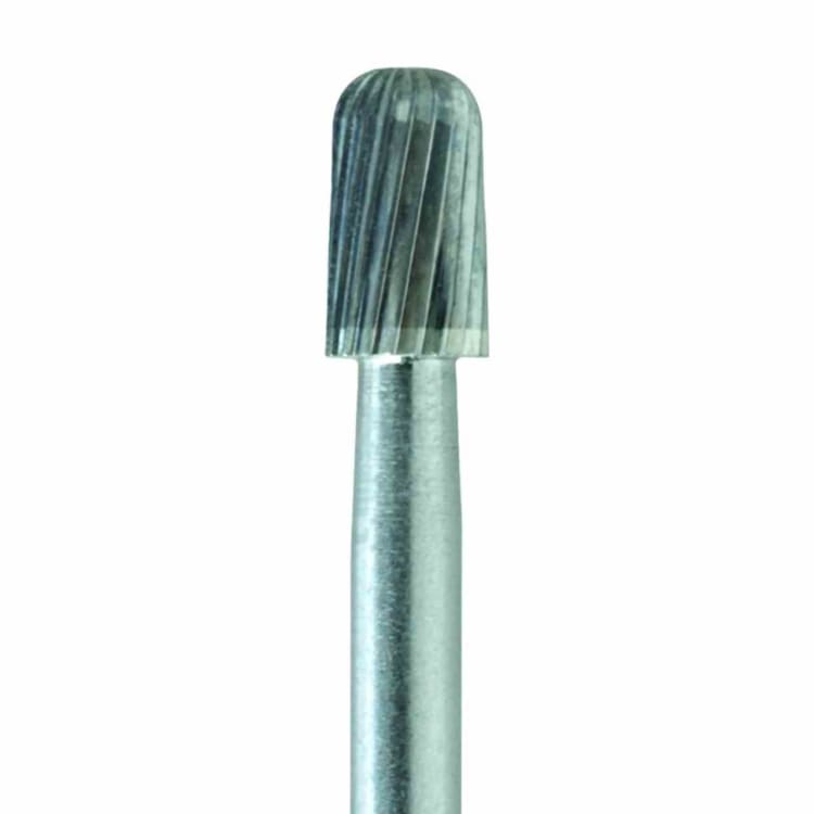 HM Finierer 212 KR 023 FG 5ST