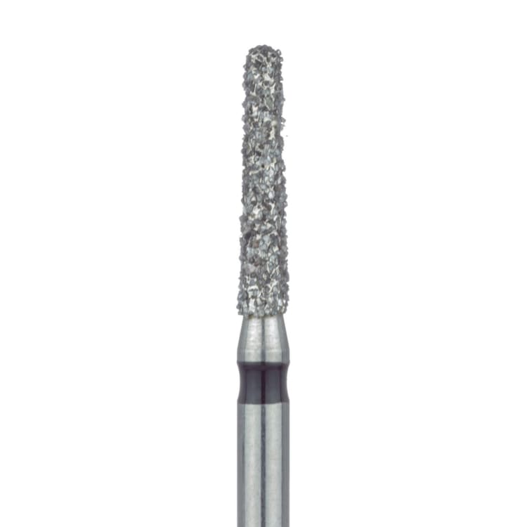 Diamant FG 850 H 018 5St