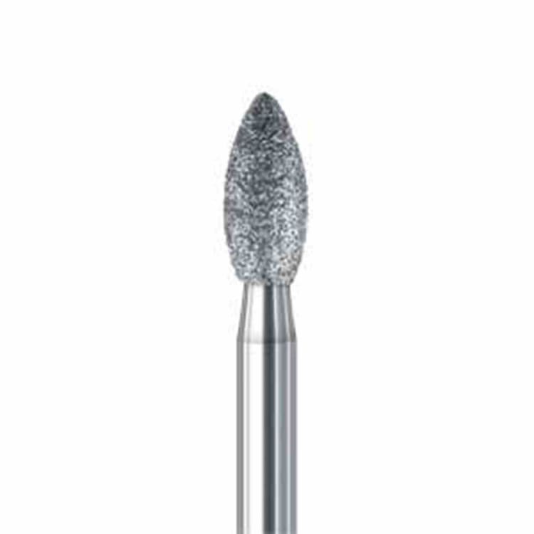 Diamant FG 368EF 016 2St