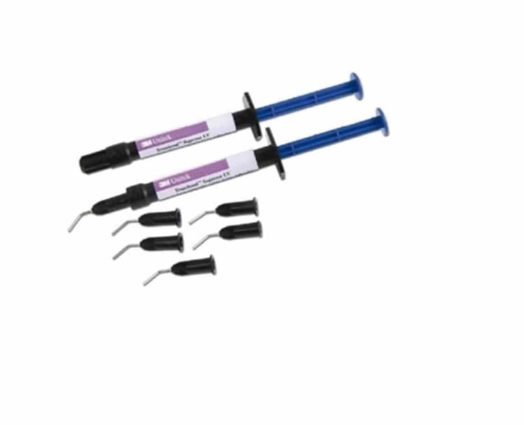 Solventum 3M™ Transbond™ Supreme LV Adhesive Kit