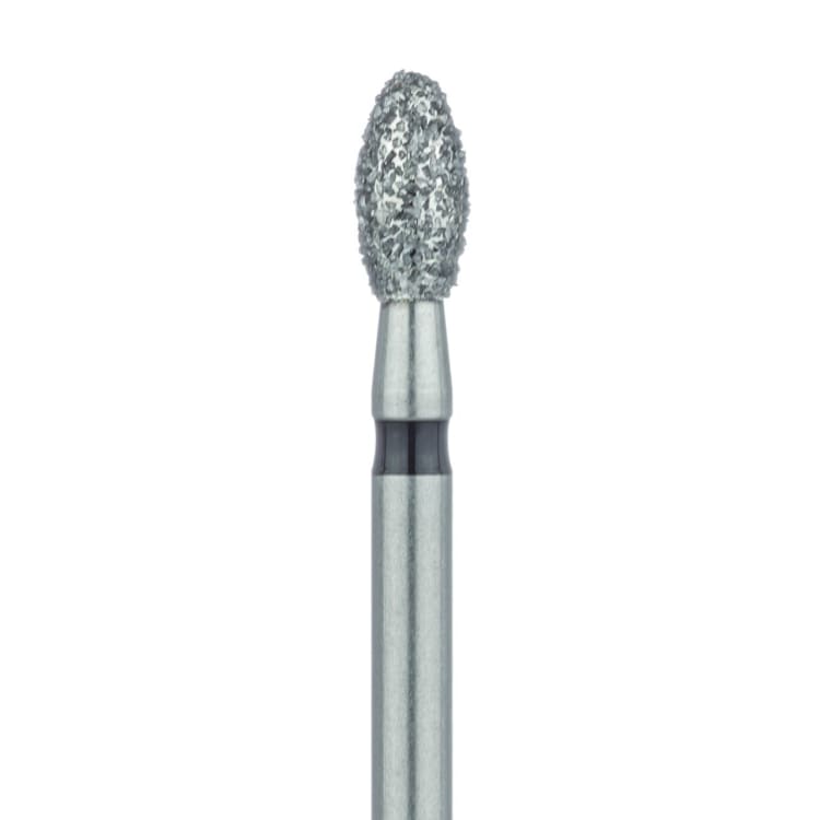 Diamant FG 833 H 023 5St