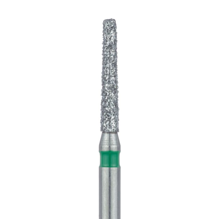 Diamant FG 847 G 014 5St