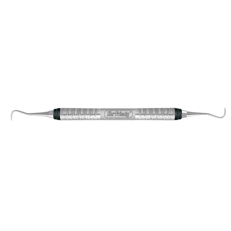Scaler 6/7 Sichel Gr.7