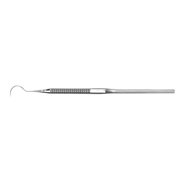 Sonde 1080/23