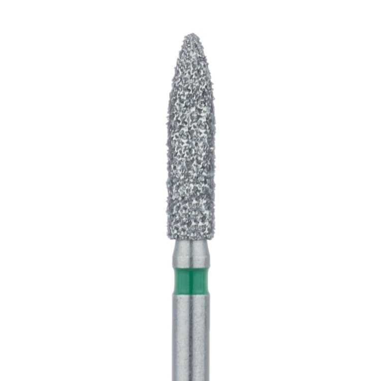Diamant FG 862 G 021 5St