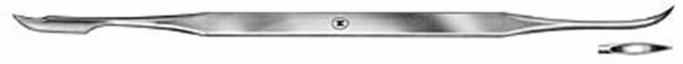 Modellierinstrument HSL 054-00