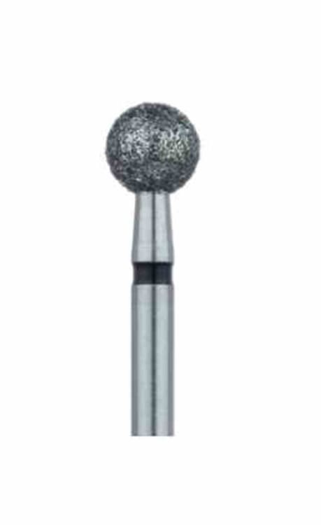 Diamant Hst 801H 050 Hst 2St