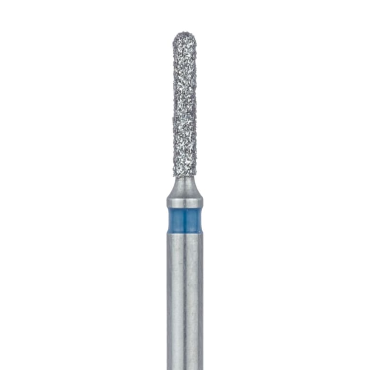 Diamant FG 838 L 010 5St