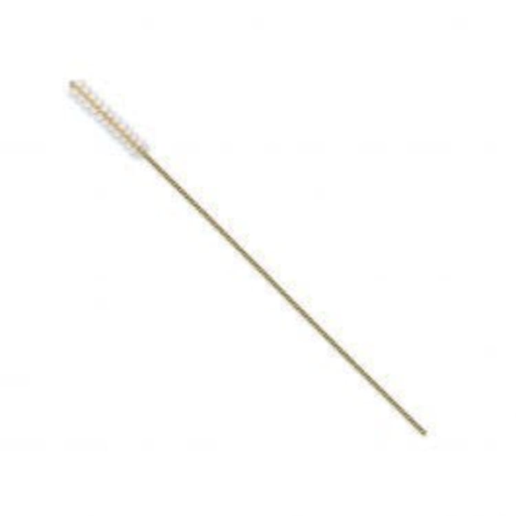 Lactona Interdental Cleaners XXS/S 2.5mm goud, 200 stuks