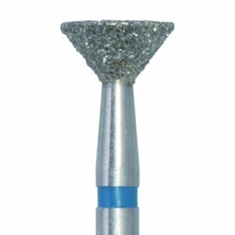 Diamant Hst 813 060 2St