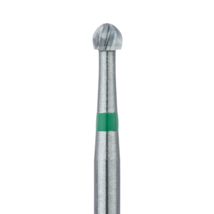 HM Bohrer 1S 018 FG 5St
