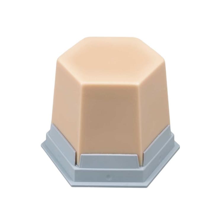 GEO Classic Beige-Opak 497-0100 75g