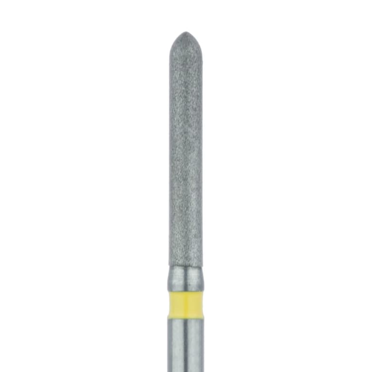 Diamant FG 869 C 014 5St