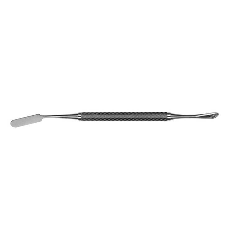 Raspatorium 3/9A Gr.522 Prichard