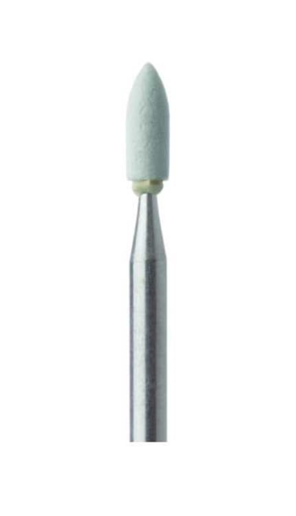 Arkansasstein 661 XF 025 Hst 5St