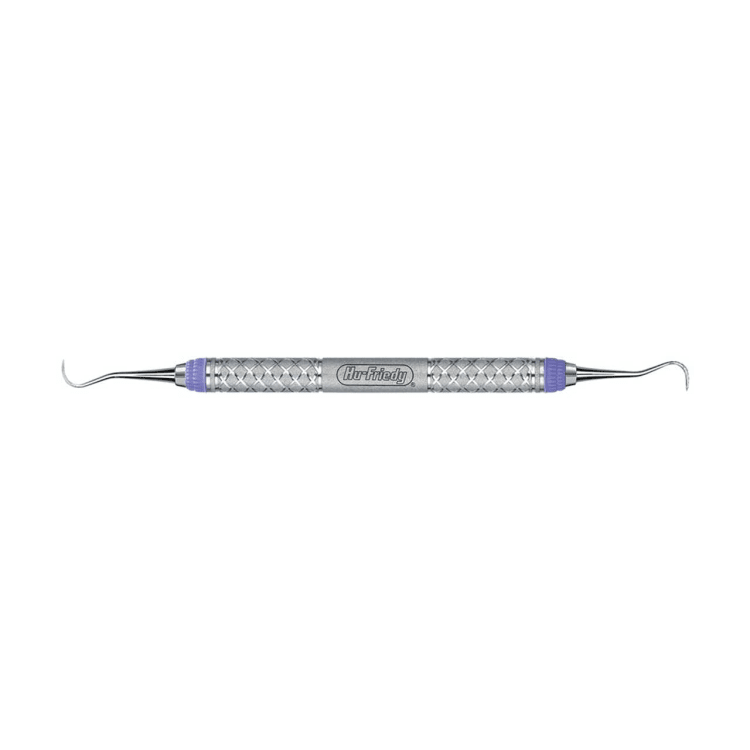 Scaler 6/7 Gr.9 Sichel 2.0