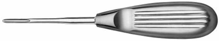 Wurzelheber 578/ 2