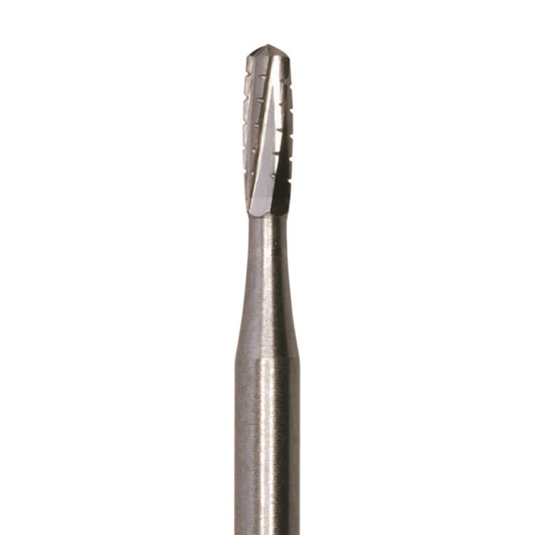 HM Bohrer 31R 012 FGXL 5St