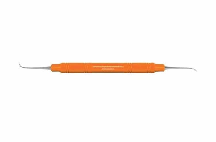 Scaler NEB 128 DEX AE