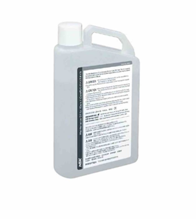 Pflegeöl f. Icare 1Ltr